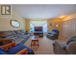 192 MYRTLE STREET - 4