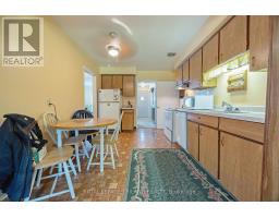 192 MYRTLE STREET - 7