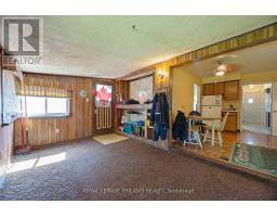 192 MYRTLE STREET - 8