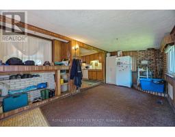 192 MYRTLE STREET - 9