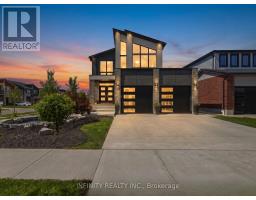 1648 CHELTON COURT - 1