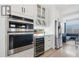 1648 CHELTON COURT - 10