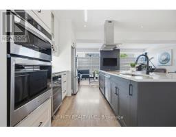 1648 CHELTON COURT - 11