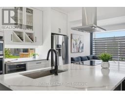 1648 CHELTON COURT - 12