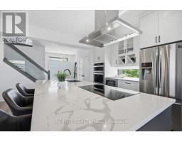 1648 CHELTON COURT - 13