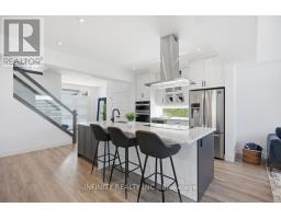 1648 CHELTON COURT - 14