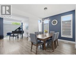 1648 CHELTON COURT - 15