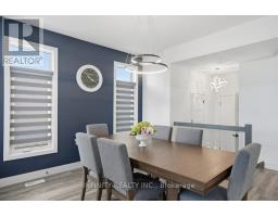 1648 CHELTON COURT - 17