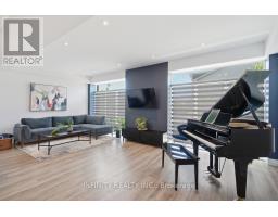 1648 CHELTON COURT - 19