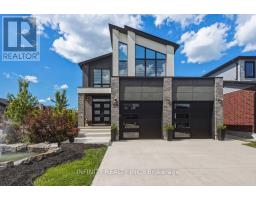 1648 CHELTON COURT - 2