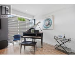 1648 CHELTON COURT - 22