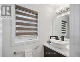 1648 CHELTON COURT - 23