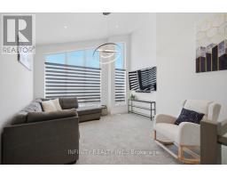 1648 CHELTON COURT - 24