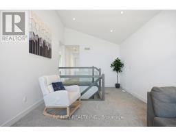 1648 CHELTON COURT - 25