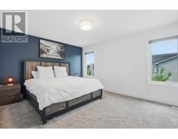 1648 CHELTON COURT - 26