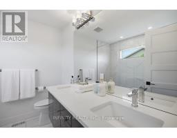 1648 CHELTON COURT - 27