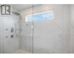 1648 CHELTON COURT - 28
