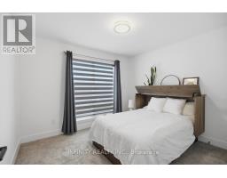 1648 CHELTON COURT - 29