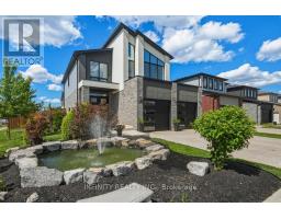 1648 CHELTON COURT - 3