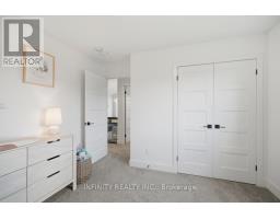 1648 CHELTON COURT - 31