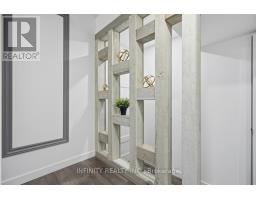 1648 CHELTON COURT - 35