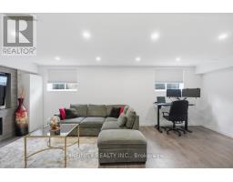 1648 CHELTON COURT - 37