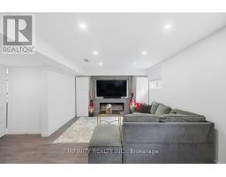 1648 CHELTON COURT - 38