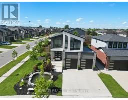 1648 CHELTON COURT - 4