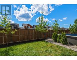 1648 CHELTON COURT - 43