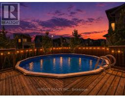 1648 CHELTON COURT - 45