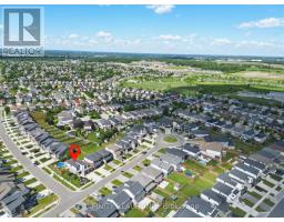 1648 CHELTON COURT - 47