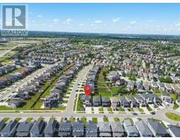 1648 CHELTON COURT - 48