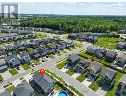 1648 CHELTON COURT - 49