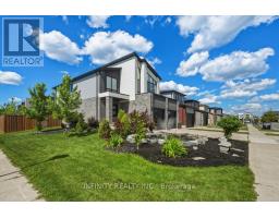 1648 CHELTON COURT - 5