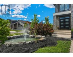 1648 CHELTON COURT - 6