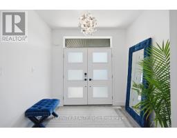 1648 CHELTON COURT - 7