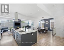 1648 CHELTON COURT - 8