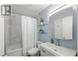 567 FIELDGATE CIRCLE - 11