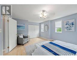 567 FIELDGATE CIRCLE - 13
