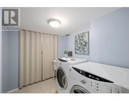 567 FIELDGATE CIRCLE - 15