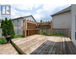 567 FIELDGATE CIRCLE - 18