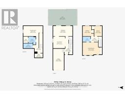 567 FIELDGATE CIRCLE - 21