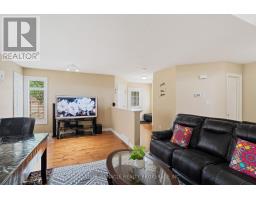 3237 BAYHAM LANE - 10