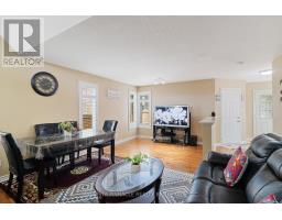 3237 BAYHAM LANE - 11