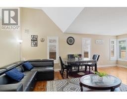 3237 BAYHAM LANE - 12