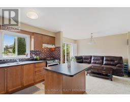 3237 BAYHAM LANE - 13