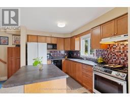 3237 BAYHAM LANE - 14