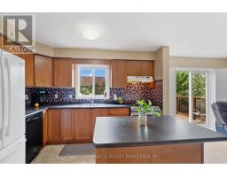 3237 BAYHAM LANE - 15