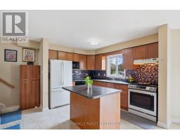 3237 BAYHAM LANE - 16