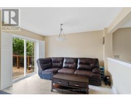 3237 BAYHAM LANE - 17